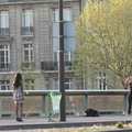 20100424 193302